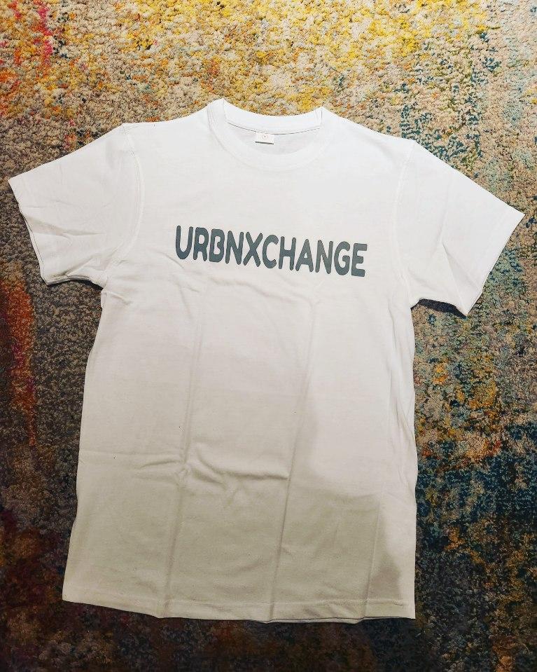 Urbn Exchange Short Sleeve