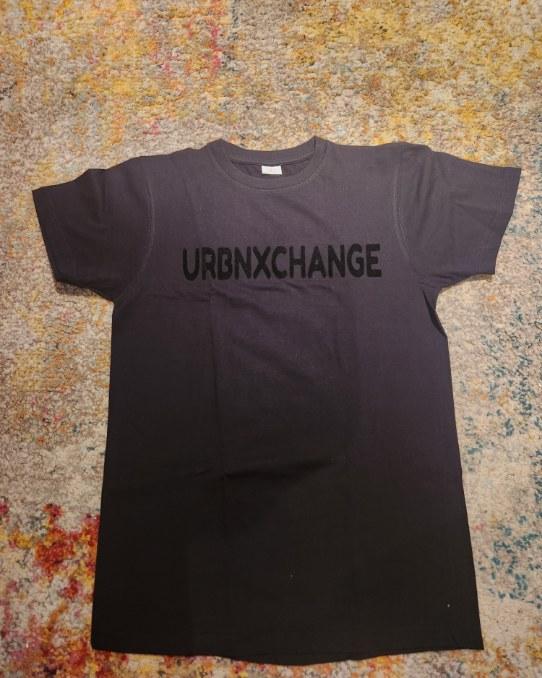 Urbn Exchange Short Sleeve