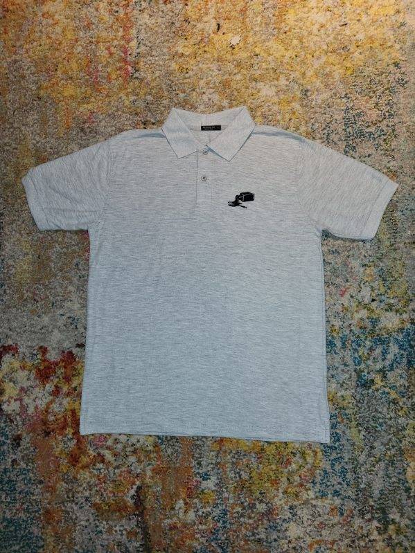 UA Inkwell Polo