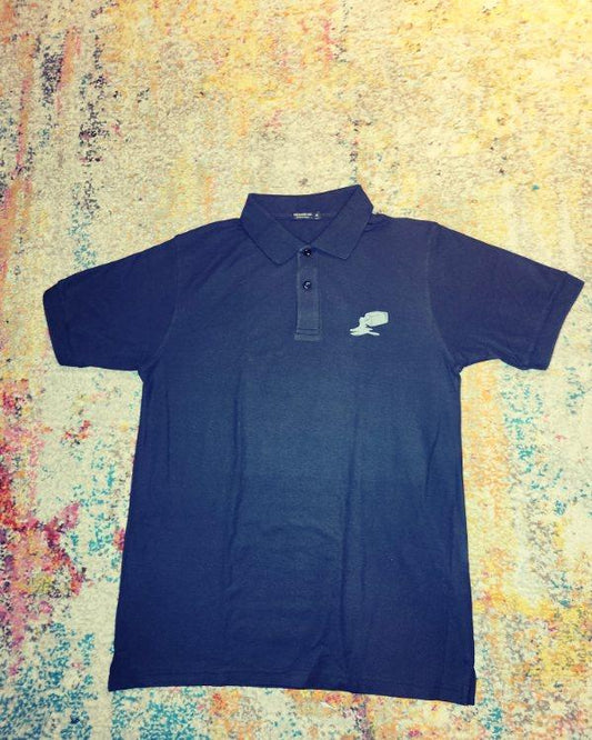 UA Inkwell Polo