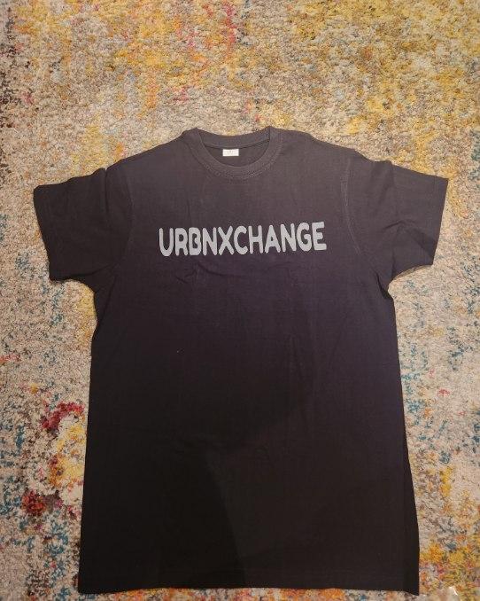 Urbn Exchange Short Sleeve